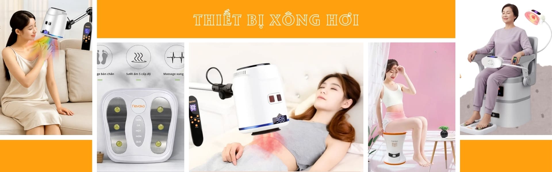 Chính sách vận chuyển